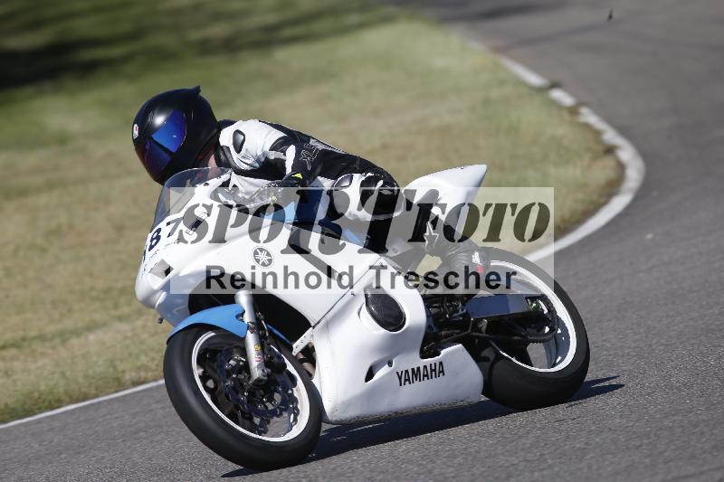 /12 30.04.2026  Speer Racing ADR/Gruppe Classic/187